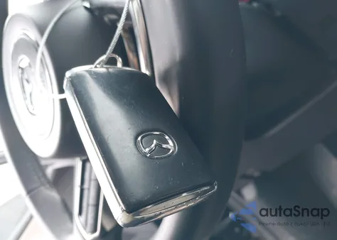 2024 Mazda Cx-90 Phev Premium из США, поврежденный, VIN JM3KKDHA8R1140111